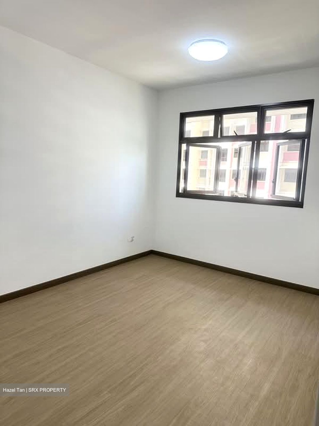 Blk 95B Macpherson Weave (Geylang), HDB 4 Rooms #582398961